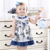 uploads/erp/collection/images/Baby Clothing/Childhoodcolor/XU0403396/img_b/img_b_XU0403396_1_gVlB-fyAWX2YB58Ln_KPPMX32pAjZ-pa